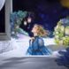 Набір стікерів Star Wish 20 шт 2b114-3 фото 3