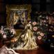 Набір стікерів Classical Nobility I 15 шт 2b168-1 фото 3