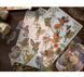 Набір стікерів Sunset Fairy 20 шт 2b108-1 фото 2